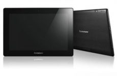 Замена разъема Lenovo S6000