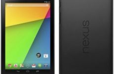 Замена тачскрина (стекла) Asus Nexus ME 370T